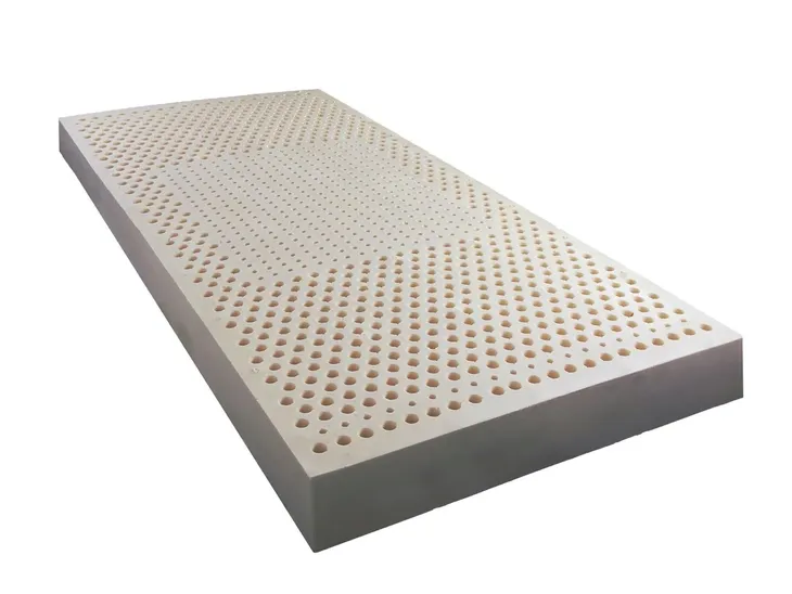 materac-lateksowy-medyczny-hevea-junior-aegis-80x160-cm-stan-nowy