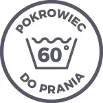 materac-lateksowy-medyczny-hevea-junior-aegis-80x160-cm-informacje-dodatkowe-zdejmowany-pokrowiec-hypoalergiczny-oddychajacy-dwustronny