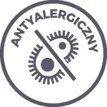 materac-lateksowy-medyczny-hevea-junior-aegis-80x160-cm-wypelnienie-pianka-lateksowa