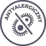 materac-lateksowy-medyczny-hevea-junior-aegis-80x160-cm-wypelnienie-pianka-lateksowa