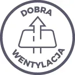 materac-lateksowy-medyczny-hevea-junior-80-x-160-aegis