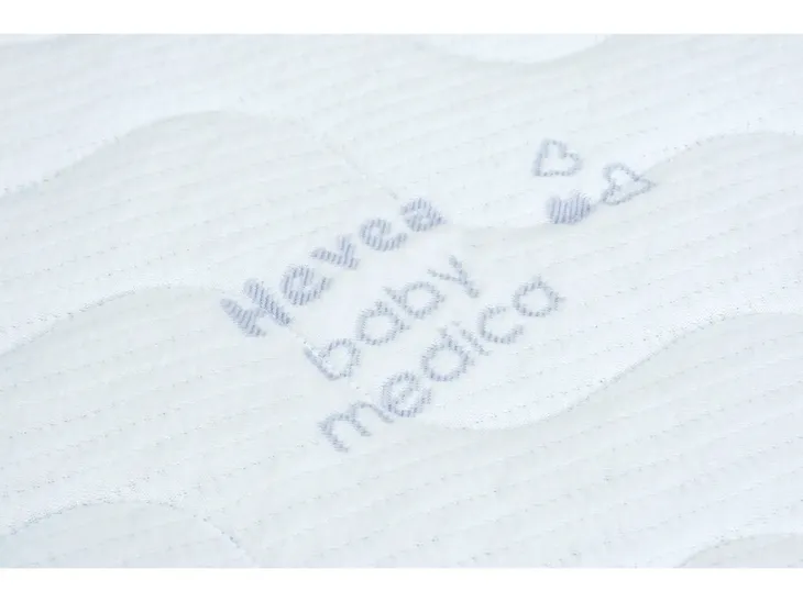 materac-lateksowy-medyczny-hevea-junior-aegis-80x160-cm-stan-nowy-marka-hevea