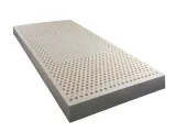 materac-lateksowy-medyczny-hevea-junior-aegis-80x190-cm-stan-nowy