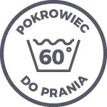 materac-lateksowy-medyczny-hevea-junior-aegis-80x190-cm-informacje-dodatkowe-zdejmowany-pokrowiec-oddychajacy-hypoalergiczny-dwustronny