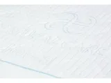 materac-lateksowy-medyczny-hevea-junior-aegis-80x190-cm-produkt-wprowadzony-do-obrotu-na-terenie-ue-przed-13-12-2024-tak