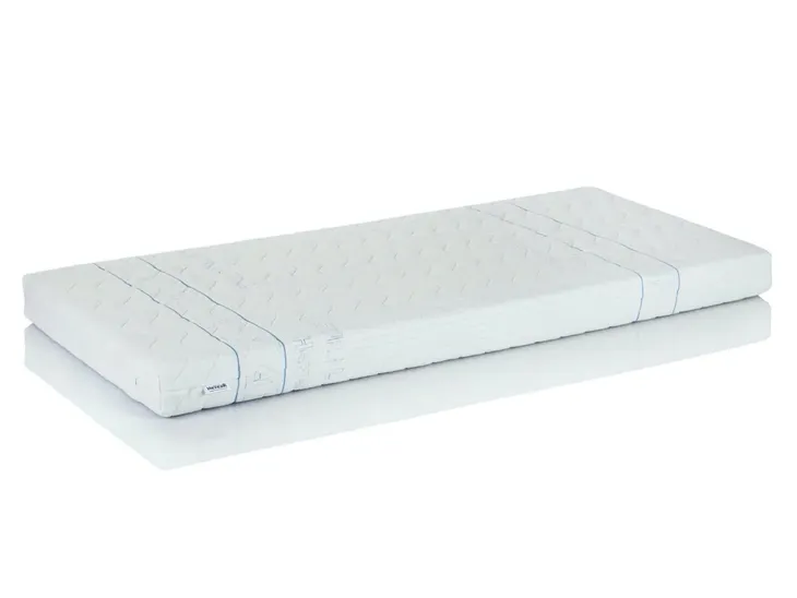 materac-lateksowy-medyczny-hevea-junior-aegis-80x200-cm-marka-hevea