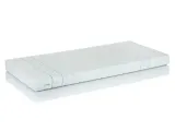 materac-lateksowy-medyczny-hevea-junior-aegis-80x200-cm-marka-hevea