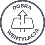 materac-lateksowy-medyczny-hevea-junior-aegis-80x200-cm-twardosc-sredni
