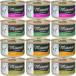 miamor-pastete-mix-smakow-12x85g-puszka