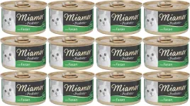 miamor-pastete-bazant-12x85g-puszka