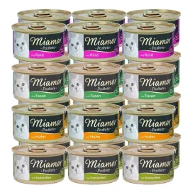miamor-pastete-mix-smakow-24x85g-puszka