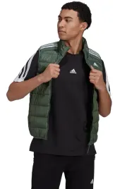 bezrekawnik-puchowy-kamizelka-pikowana-adidas-essentials-down-hk4650