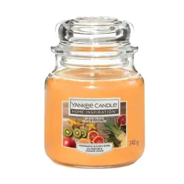 yankee-candle-home-inspiration-srednia-swieca-w-sloiku-exotic-fruits-340g