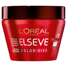 loreal-elseve-color-vive-maska-do-wlosow-300ml