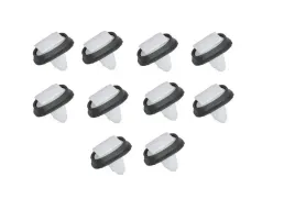 spinki-listwy-bocznej-ducato-jumper-boxer