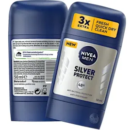 nivea-men-sztyft-silver-protect-antiperspirant-50
