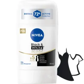 nivea-women-sztyft-black-white-invisible-silky