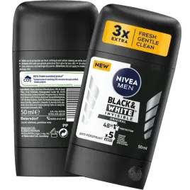 nivea-men-sztyft-invisible-black-white-original-50