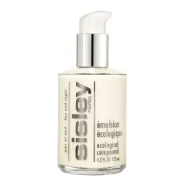 sisley-emulsion-ecologique-125ml-beztluszczowa-emulsja-ekologiczna-do-kazde