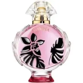 paco-rabanne-olympea-flora-intense-80ml-woda-perfumowana