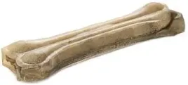 maced-kosc-prasowana-13cm