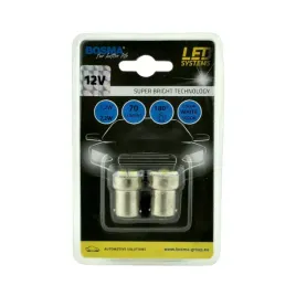 led-bosma-ba15s-4x-led-smd5050-white-2szt-3048