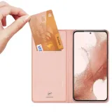 etui-dux-ducis-braders-do-samsung-galaxy-s23-rozowe-waga-z-opakowaniem-0-097-kg