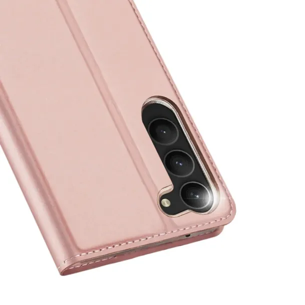 etui-dux-ducis-braders-do-samsung-galaxy-s23-rozowe-waga-z-opakowaniem-0-097-kg