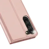 etui-dux-ducis-braders-do-samsung-galaxy-s23-rozowe-waga-z-opakowaniem-0-097-kg