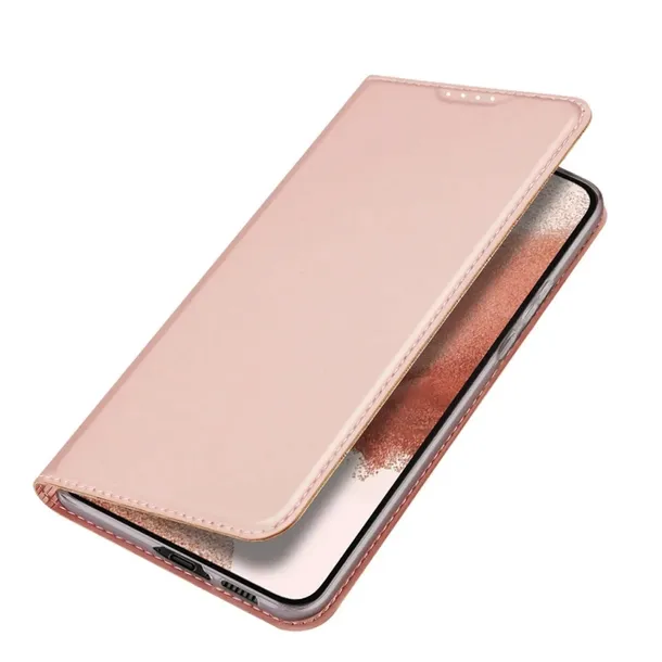 etui-dux-ducis-braders-do-samsung-galaxy-s23-rozowe-waga-z-opakowaniem-0-097-kg