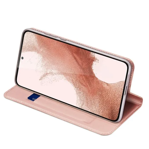 etui-dux-ducis-braders-do-samsung-galaxy-s23-rozowe-waga-z-opakowaniem-0-097-kg