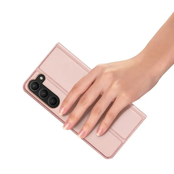 etui-dux-ducis-braders-do-samsung-galaxy-s23-rozowe-waga-z-opakowaniem-0-097-kg