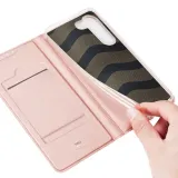 etui-dux-ducis-braders-do-samsung-galaxy-s23-rozowe-waga-z-opakowaniem-0-097-kg
