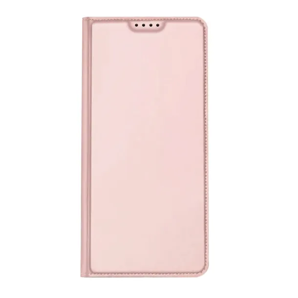 etui-dux-ducis-braders-do-samsung-galaxy-s23-rozowe-waga-z-opakowaniem-0-097-kg