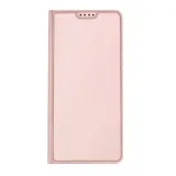 etui-dux-ducis-braders-do-samsung-galaxy-s23-rozowe-waga-z-opakowaniem-0-097-kg