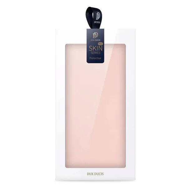 etui-dux-ducis-braders-do-samsung-galaxy-s23-rozowe-waga-z-opakowaniem-0-097-kg