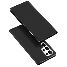 etui-dux-ducis-braders-do-samsung-galaxy-s23-ultra-czarne