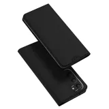 etui-dux-ducis-braders-do-samsung-galaxy-s23-czarne