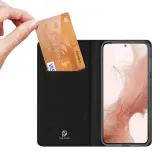 etui-dux-ducis-braders-do-samsung-galaxy-s23-czarne-kolor-bialy