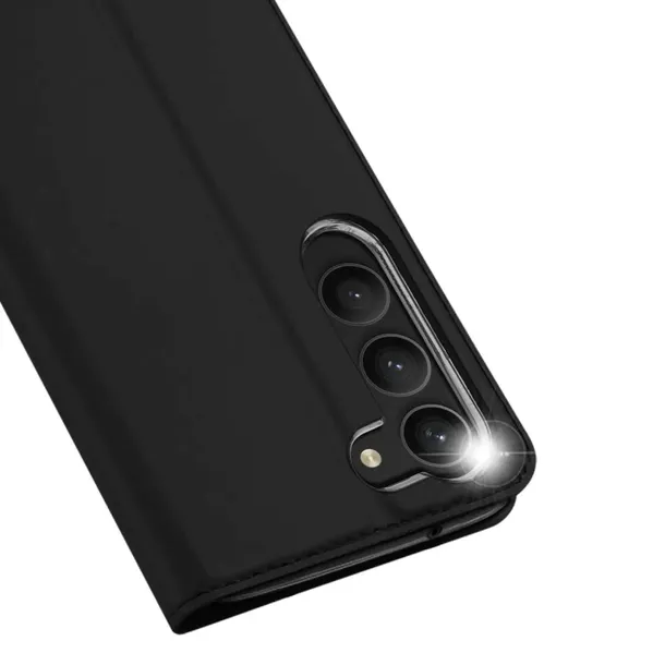 etui-dux-ducis-braders-do-samsung-galaxy-s23-czarne-waga-z-opakowaniem-0-097-kg
