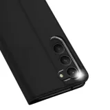 etui-dux-ducis-braders-do-samsung-galaxy-s23-czarne-waga-z-opakowaniem-0-097-kg