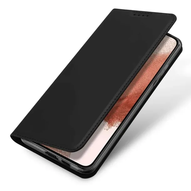 etui-dux-ducis-braders-do-samsung-galaxy-s23-czarne-kolor-bialy-waga-z-opakowaniem-0-097-kg