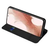 etui-dux-ducis-braders-do-samsung-galaxy-s23-czarne-kolor-bialy