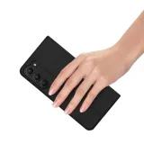 etui-dux-ducis-braders-do-samsung-galaxy-s23-czarne-waga-z-opakowaniem-0-097-kg
