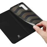 etui-dux-ducis-braders-do-samsung-galaxy-s23-czarne-kolor-bialy-waga-z-opakowaniem-0-097-kg