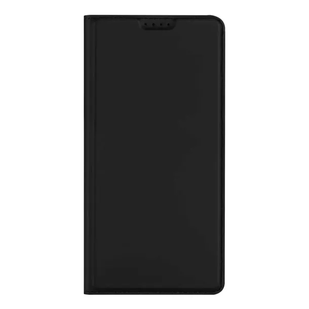 etui-dux-ducis-braders-do-samsung-galaxy-s23-czarne-kolor-bialy