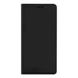 etui-dux-ducis-braders-do-samsung-galaxy-s23-czarne-kolor-bialy