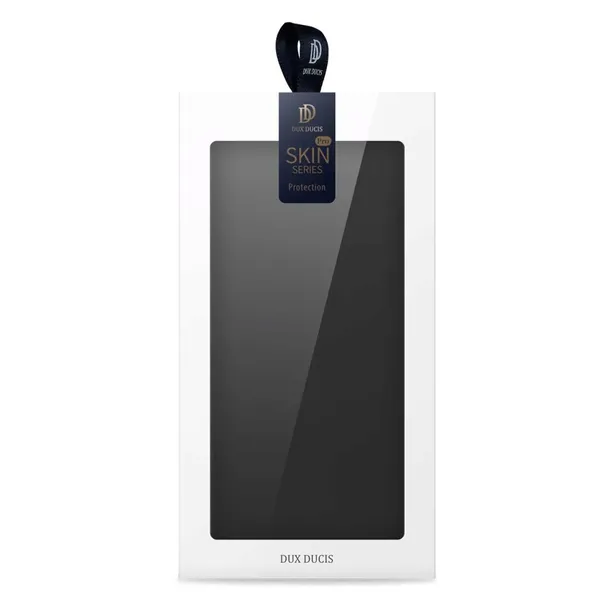 etui-dux-ducis-braders-do-samsung-galaxy-s23-czarne-waga-z-opakowaniem-0-097-kg
