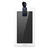 etui-dux-ducis-braders-do-samsung-galaxy-s23-czarne-waga-z-opakowaniem-0-097-kg