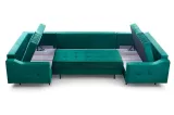 naroznik-akita-u-monolith-48-marka-inny-producent